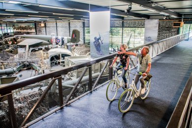GreenCity RadTour