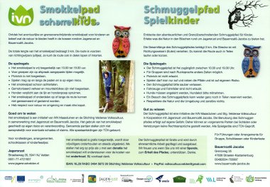 Spielregeln und Erläuterungen zum Schmugglerpfad Spielregeln und Erläuterungen zum Schmugglerpfad