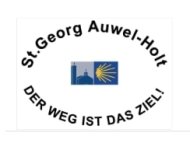 Wege der Jakobspilger