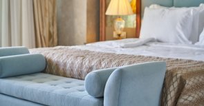 Hotelzimmer Hotelzimmer