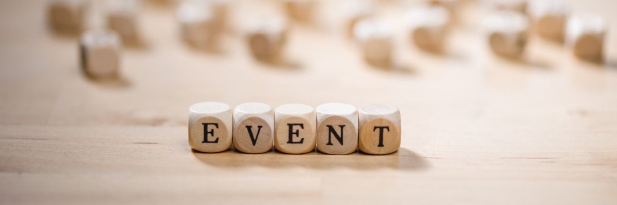 Beige Grün Neutral Organisch Pilates Newsletter Email Header (1365 x 455 px) - 1