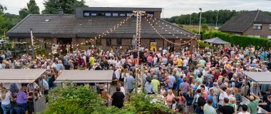 Feierabendmarkt Broekhuysen