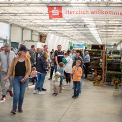 GreenCity Tour Event