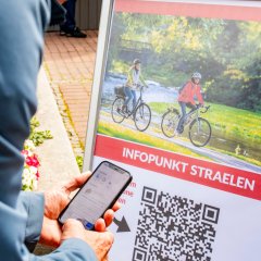 Raderlebnistag