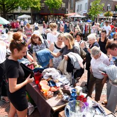 Schnaeppchenmarkt