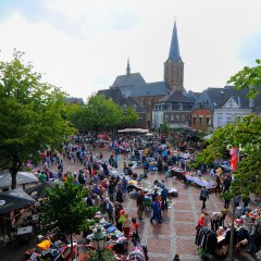 Schnaeppchenmarkt