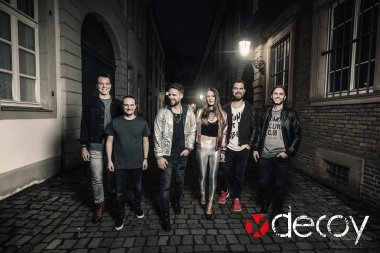 Decoy