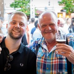 Stadtfest