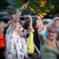 Stadtfest