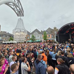 Stadtfest