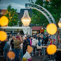 Stadtfest