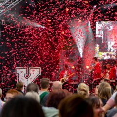 Stadtfest