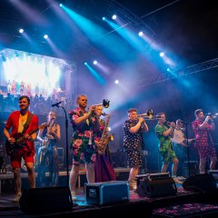 Stadtfest