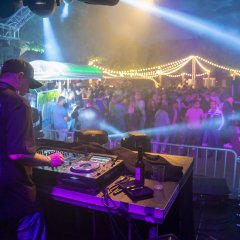Stadtfest