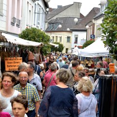 Stadtfest