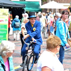 Stadtfest
