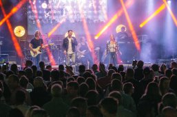 Stadtfest
