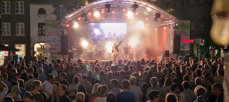 Stadtfest
