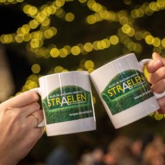 Weihnachtsmarkt