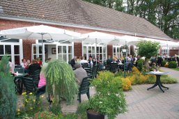 Bauerncafé Jacobs