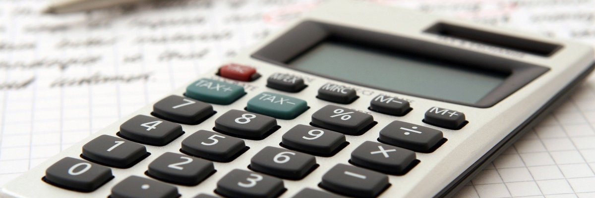 Finanzen