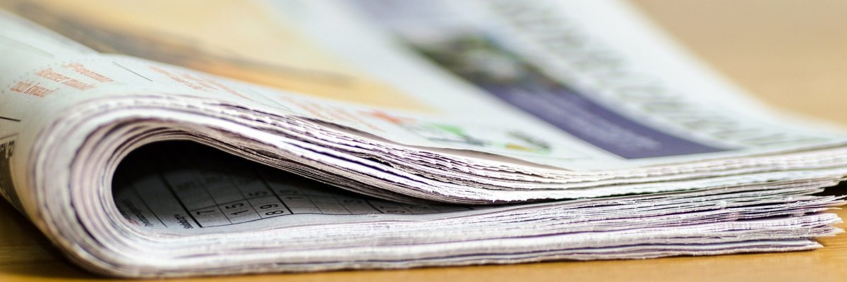 Presse- und Öffentlichkeitsarbeit