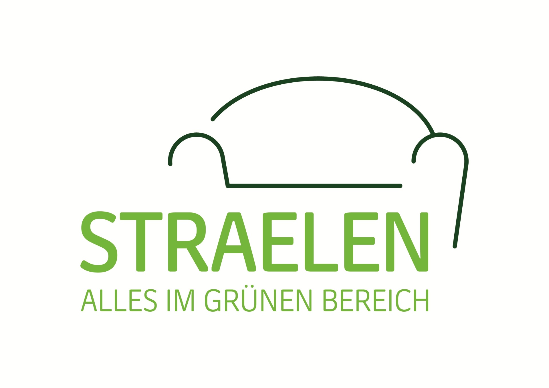 Stadt Logo 2026