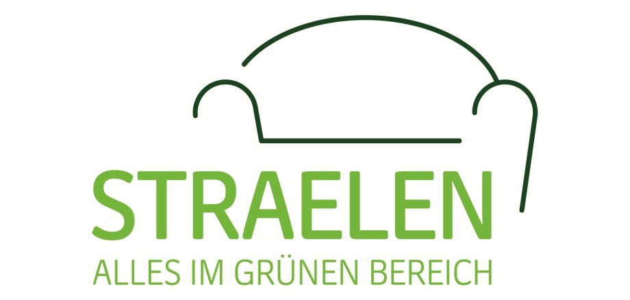 Stadt Logo 2026