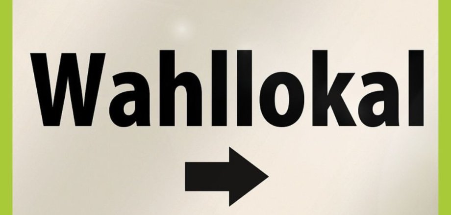 SOCIAL_MEDIA - Stadtmarketing, Veranstaltungen & Tourismus Wahllokal