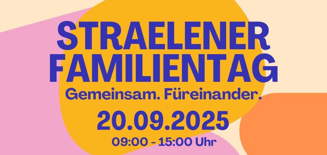 Familientag
