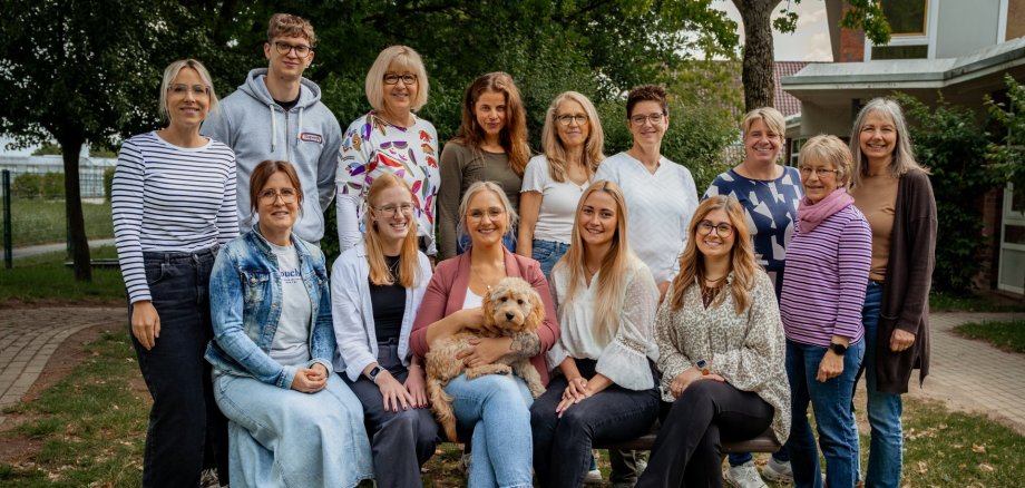 Moki neue Schließzeiten