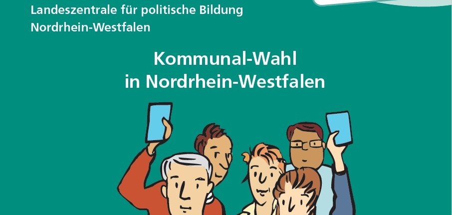 Leichte Sprache