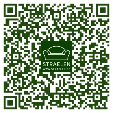 Thermografie QR-Code