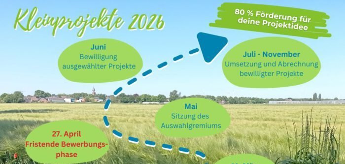 Kopie von www.leader-leila.de - 39 Kopie von www.leader-leila.de - 39