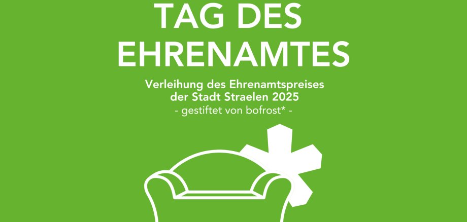 Uebersicht-TdEa2024.pdf - 3 Tag des Ehrenamtes 2025