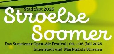 Stadtfest