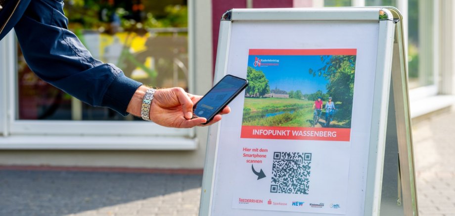 Registrierung Raderlebnistag 2025