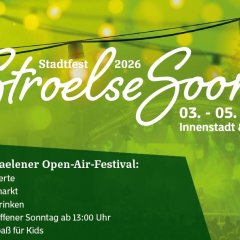 Stadtfest