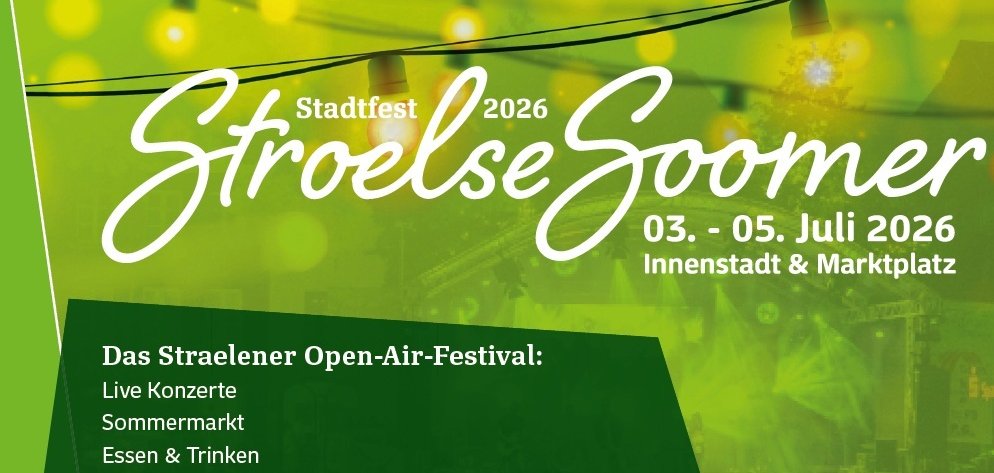 Stadtfest