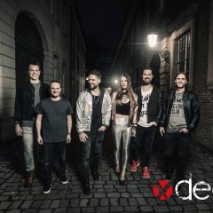 Decoy