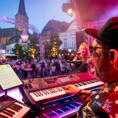 Stadtfest