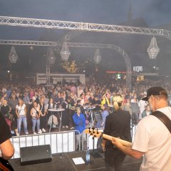 Stadtfest