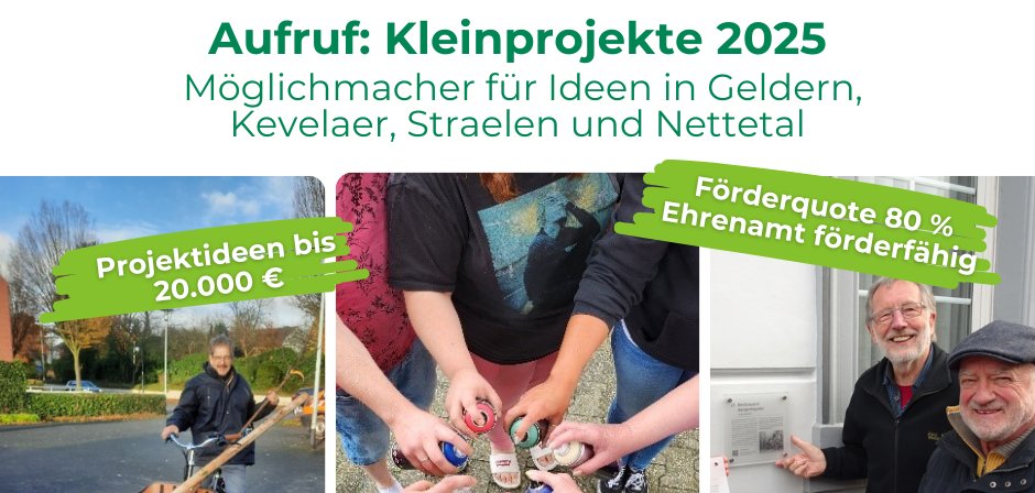 Kopie von www.leader-leila.de - 21