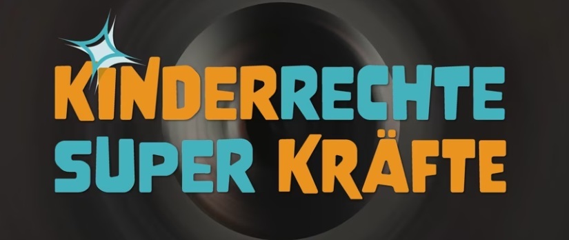 Kindertheater