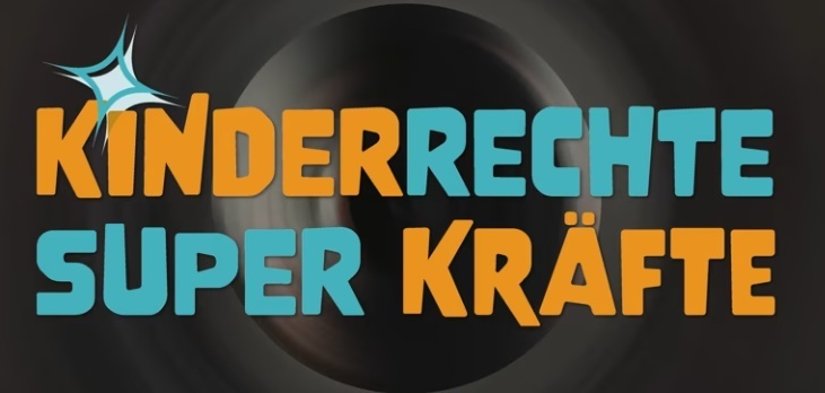 Kindertheater