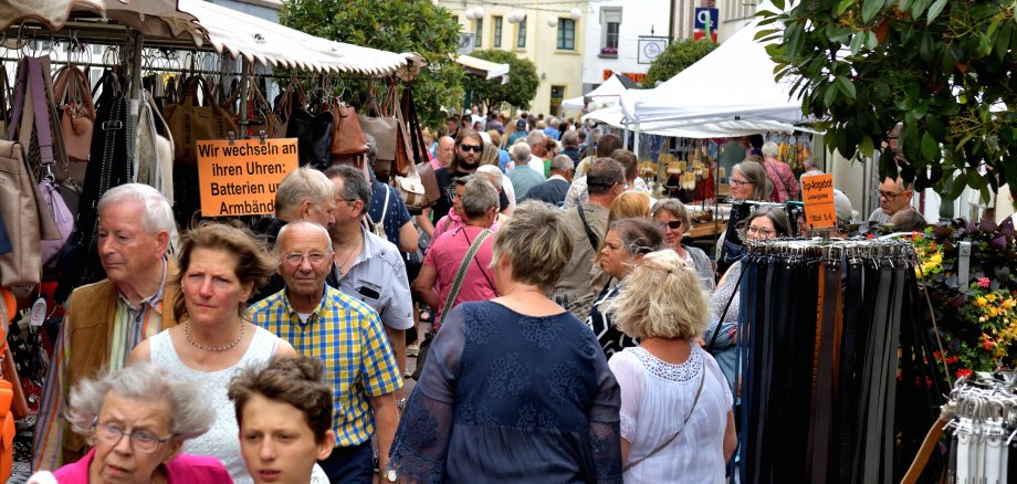 Stadtfest