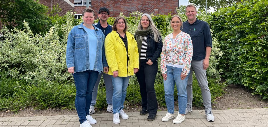 Familienlotsen 2025