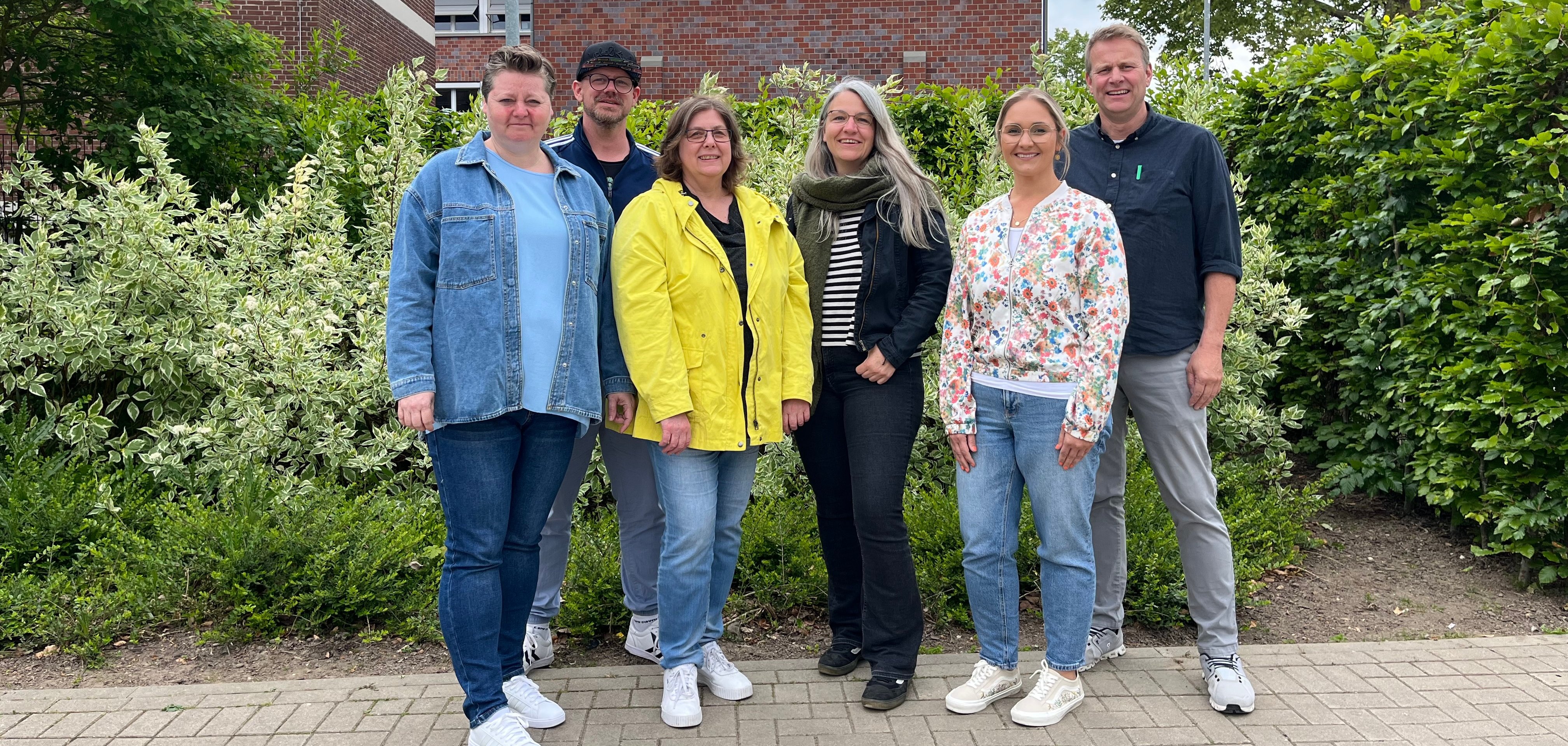 Familienlotsen 2025