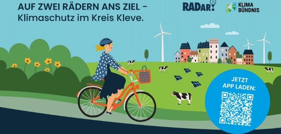 Stadtradeln 2026