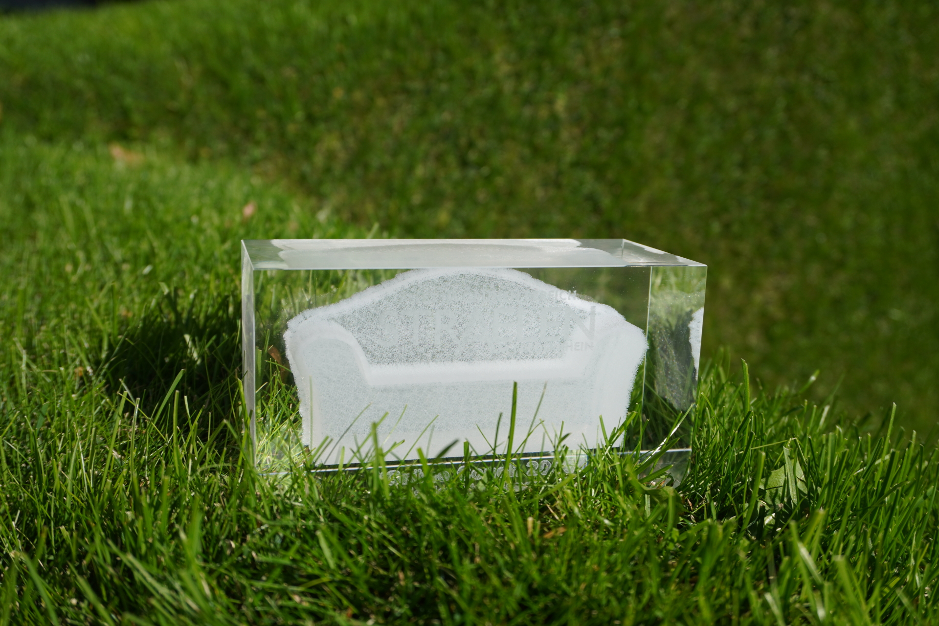 Preis Grüne Couch